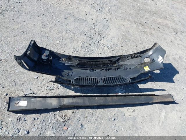 WBA3C3G59ENS70889 BMW 320i Xdrive