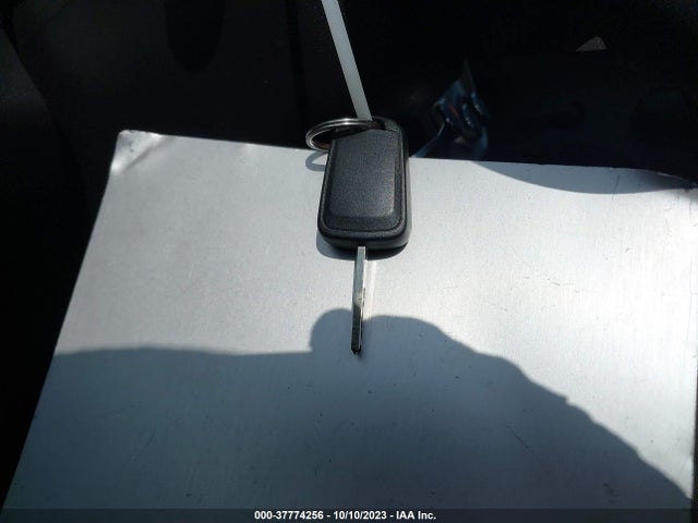 Chevrolet SPARK LS 2018 KL8CB6SA7JC478327 Image 11