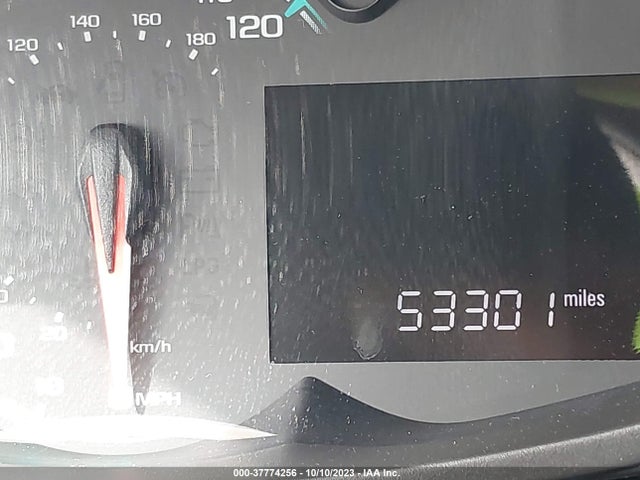 Chevrolet SPARK LS 2018 KL8CB6SA7JC478327 Image 7