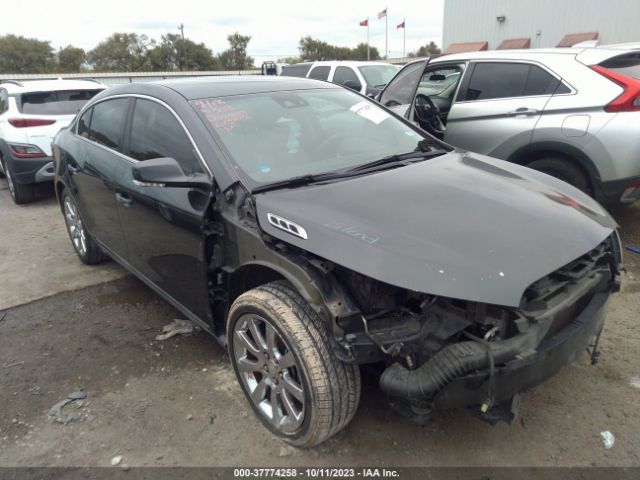 1G4GD5G31EF127887 auction archive image