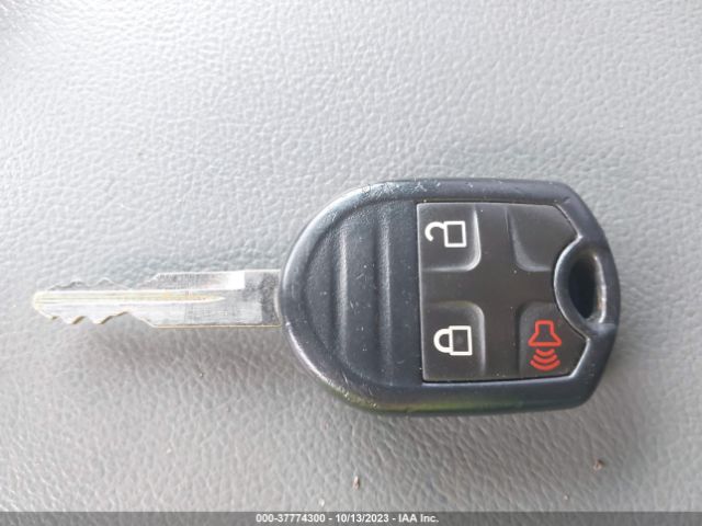 1FTFW1EF5EKD36993 Ford F-150 Xl/xlt/stx/fx4/lariat