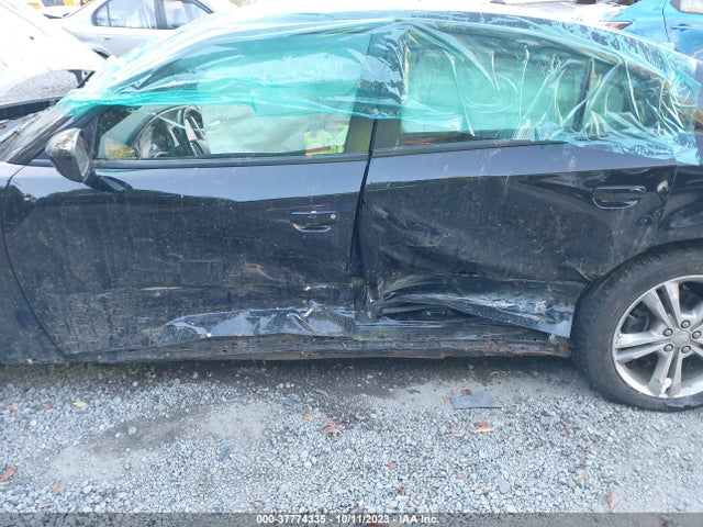 Dodge Charger Rt Max 2014 2C3CDXDT8EH329731 Image 6