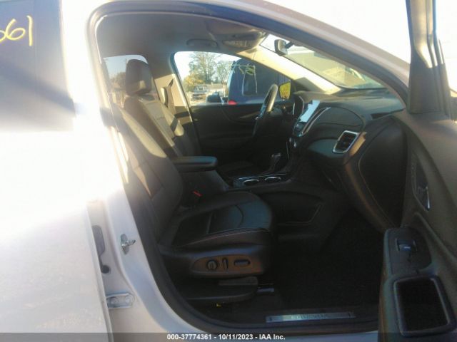 2018 CHEVROLET EQUINOX 2GNAXMEV9J6219342 Photo 4