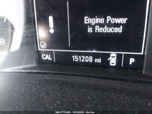 Chevrolet MALIBU LT 2018 1G1ZD5ST5JF236876 Image 15