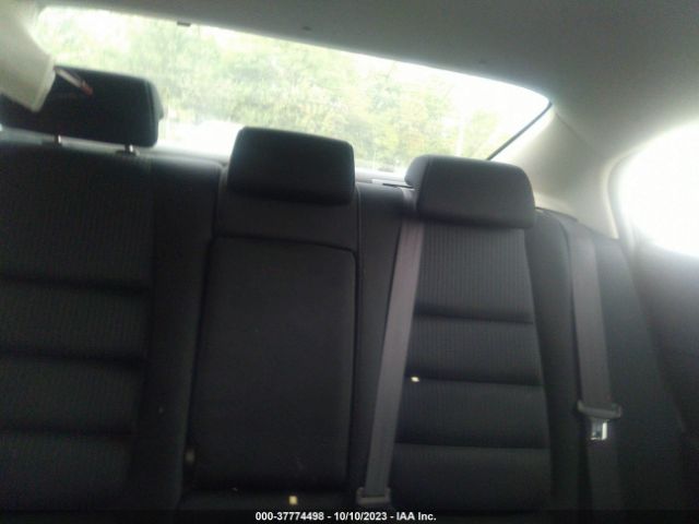2017 MAZDA MAZDA6 JM1GL1U58H1134052 Photo 7