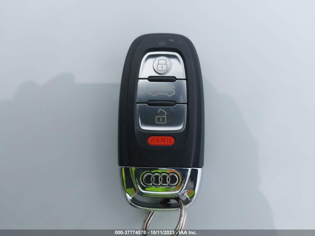 WA1UFAFL9EA157531 Audi Allroad Premium Plus