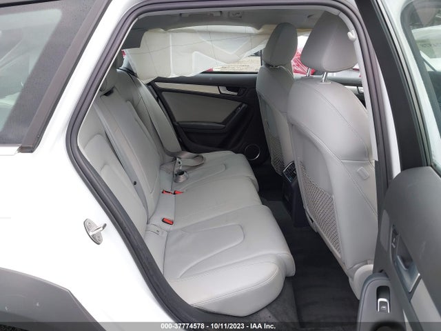 WA1UFAFL9EA157531 Audi Allroad Premium Plus