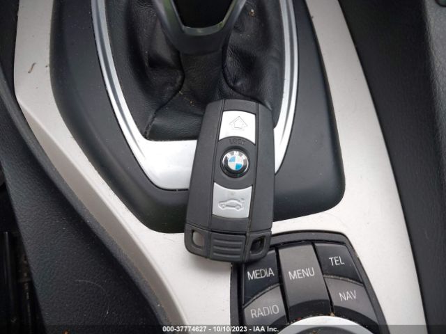 WBAVM1C5XFV317056 BMW X1 Sdrive28i