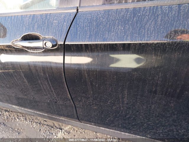 WBAVM1C5XFV317056 BMW X1 Sdrive28i
