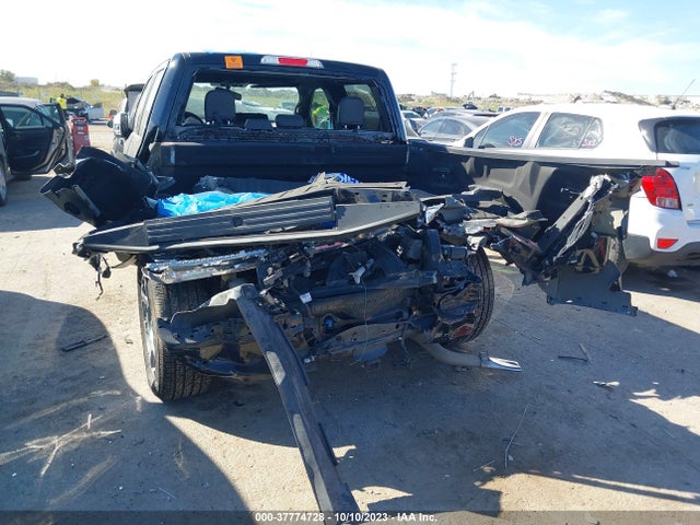 2018 FORD F-150 PLATINUM VIN: 1FTEW1CG5JFD38866