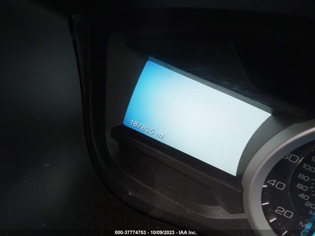 Ford EXPLORER XLT 2014 1FM5K8D80EGA47764 Image 7