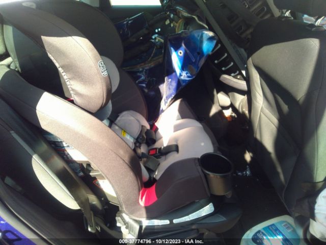 1FMCU0F76FUC21525 Ford ESCAPE S