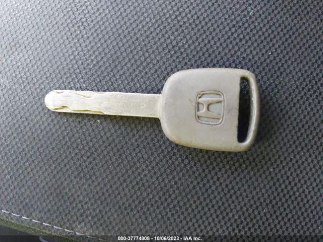 19XFB2F57FE225437 Honda Civic Sedan Lx