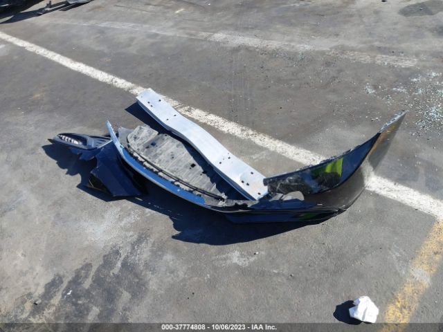 19XFB2F57FE225437 Honda Civic Sedan Lx