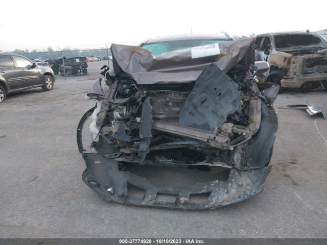 2HKRM3H74EH531808 Honda Cr-v Ex-l