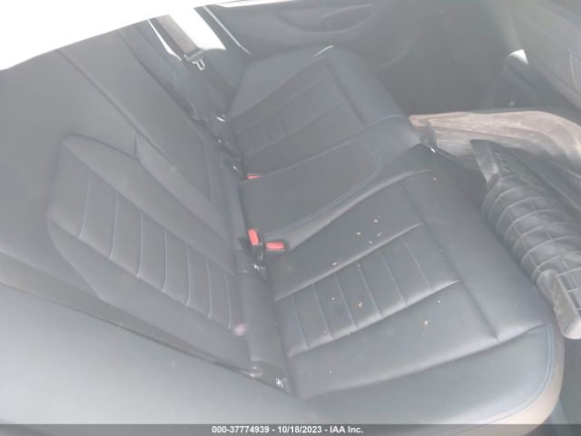 WBA5U7C0XLFH55298 BMW 3 Series M340i