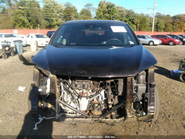 5FNYF8H51KB028944 Honda Passport Ex-l