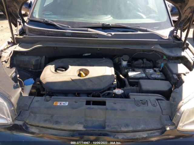 KNDJP3A50E7084587 KIA SOUL +