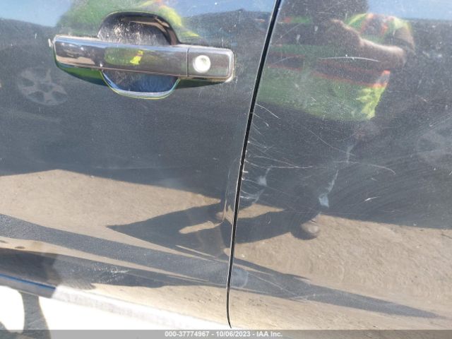 KNDJP3A50E7084587 KIA SOUL +