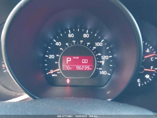 KNDJP3A50E7084587 KIA SOUL +