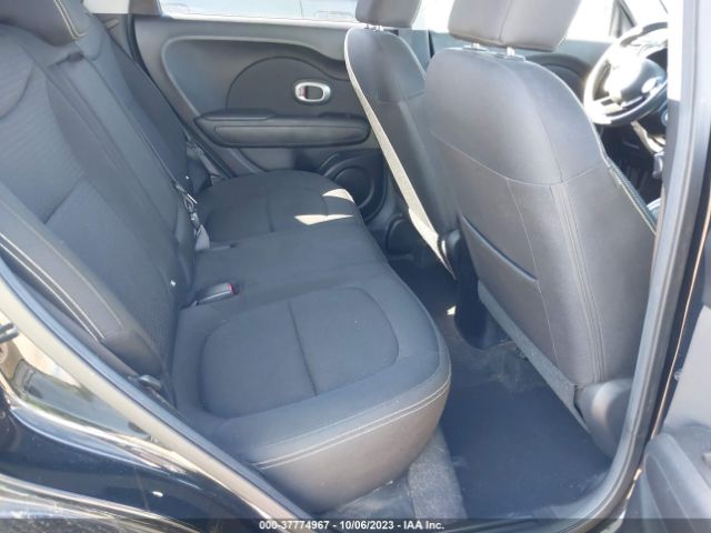 KNDJP3A50E7084587 KIA SOUL +