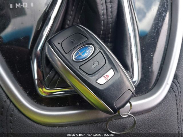 4S3BWAD64M3015312 Subaru Legacy Premium