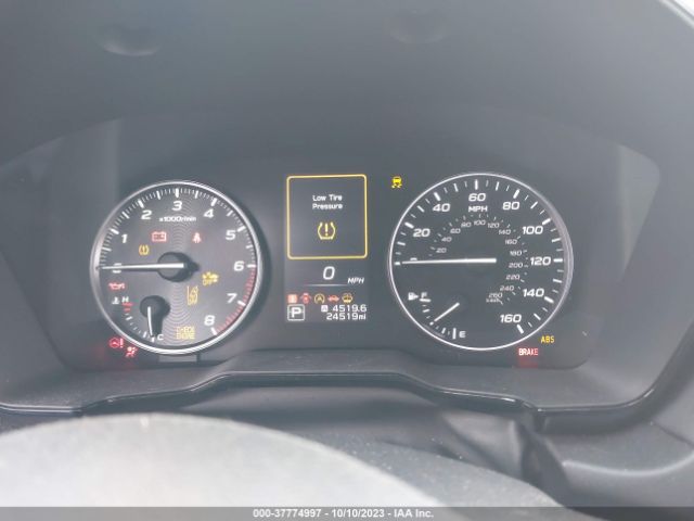4S3BWAD64M3015312 Subaru Legacy Premium