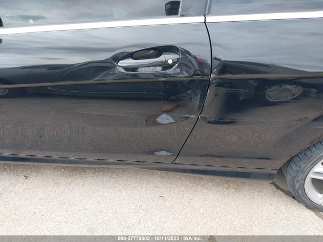 2012 MERCEDES-BENZ C-CLASS C 250 VIN: WDDGJ4HBXCF797938