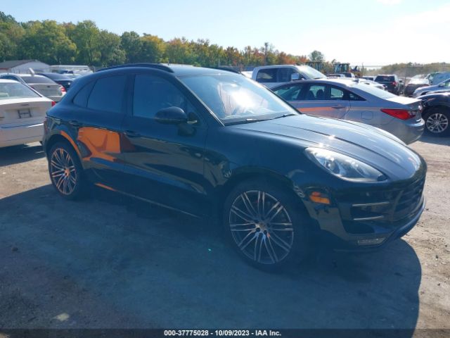 WP1AF2A51FLB93919 auction archive image