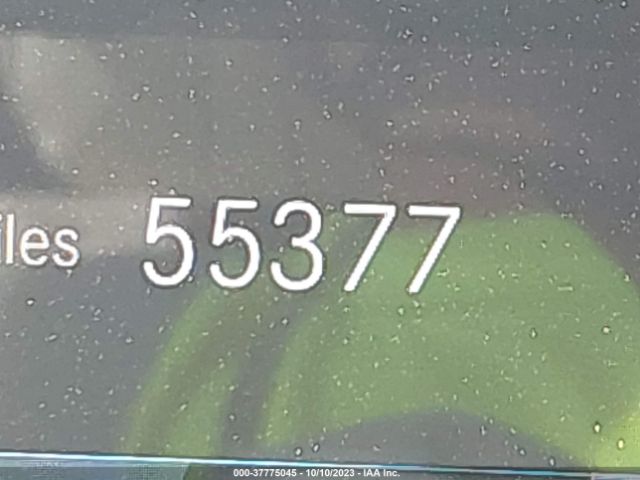 4JGFB4JB4MA522640 Mercedes-Benz Gle Gle 350
