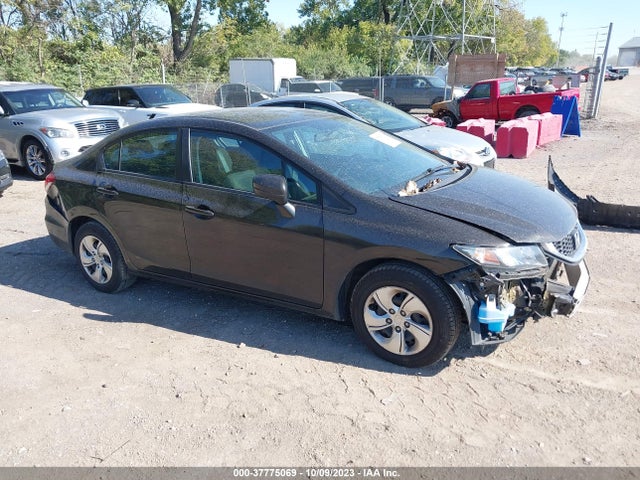 2014 2HGFB2F56EH517052 main image
