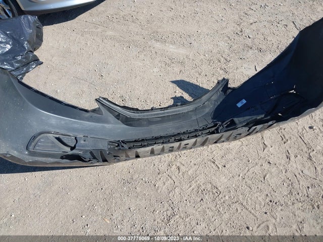 Honda Civic Sedan Lx 2014 2HGFB2F56EH517052 Image 12