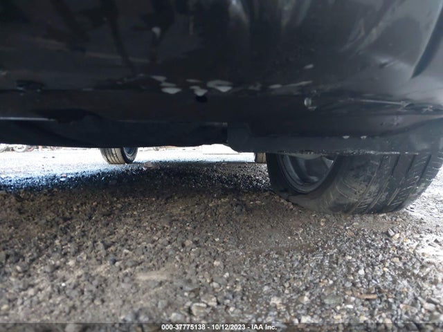 Mitsubishi Outlander Es 2.5 2022 JA4J4TA8XNZ041327 Image 6