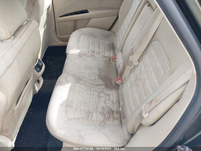 3FA6P0H7XGR199890 Ford FUSION SE