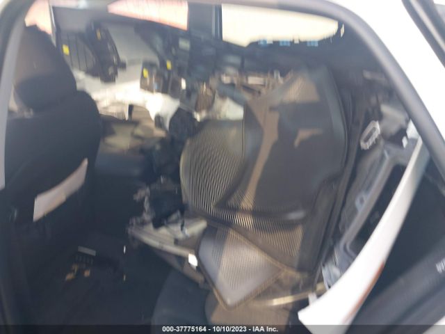 5XXG14J2XPG189848 KIA K5 LXS