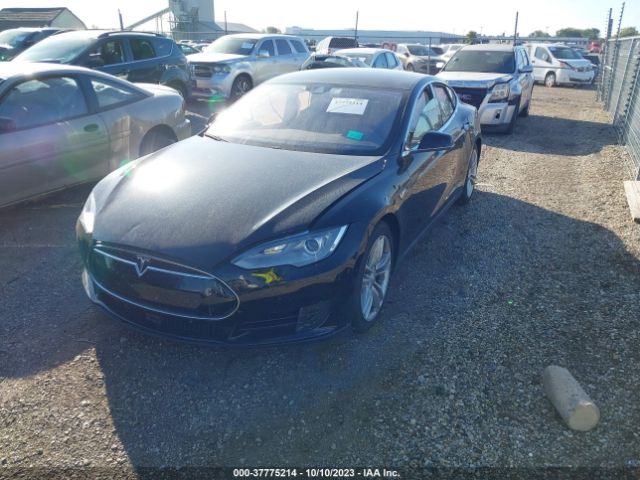 5YJSA1E2XFF116483 Tesla Model S 85d/70d/90d/p90d