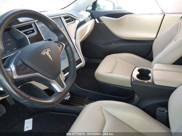 5YJSA1E2XFF116483 Tesla Model S 85d/70d/90d/p90d