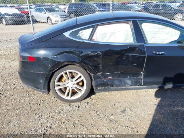 5YJSA1E2XFF116483 Tesla Model S 85d/70d/90d/p90d