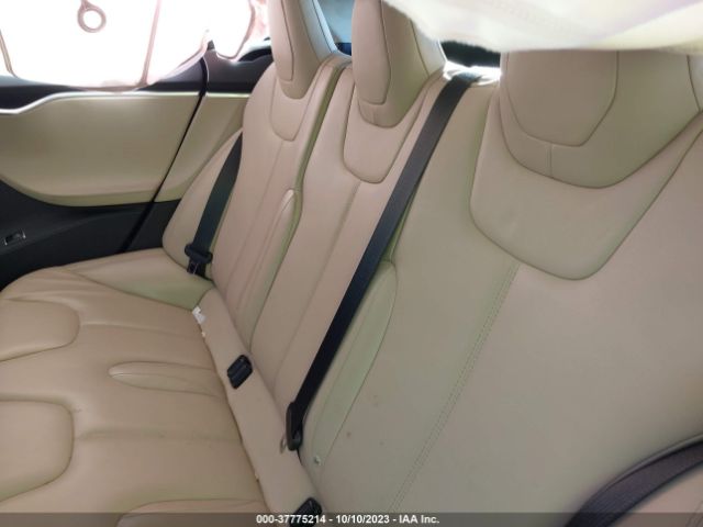 5YJSA1E2XFF116483 Tesla Model S 85d/70d/90d/p90d