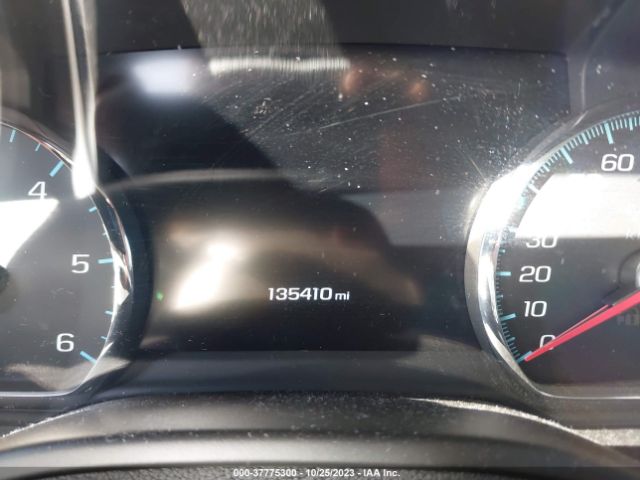 1GKS2CKJ6JR277067 GMC YUKON DENALI