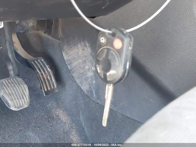 1FADP3K25EL381238 Ford FOCUS SE