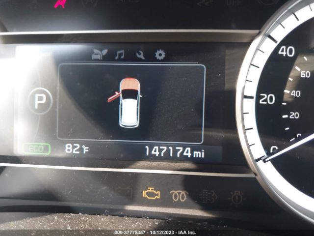 KNDCB3LC0H5042181 KIA NIRO LX