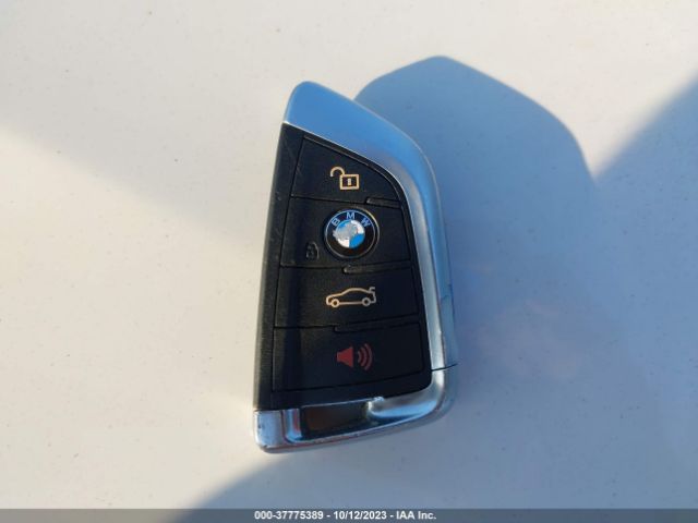 5UXKU2C58H0N85193 BMW X6 Xdrive35i