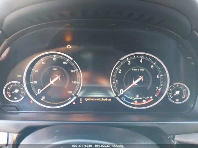 5UXKU2C58H0N85193 BMW X6 Xdrive35i