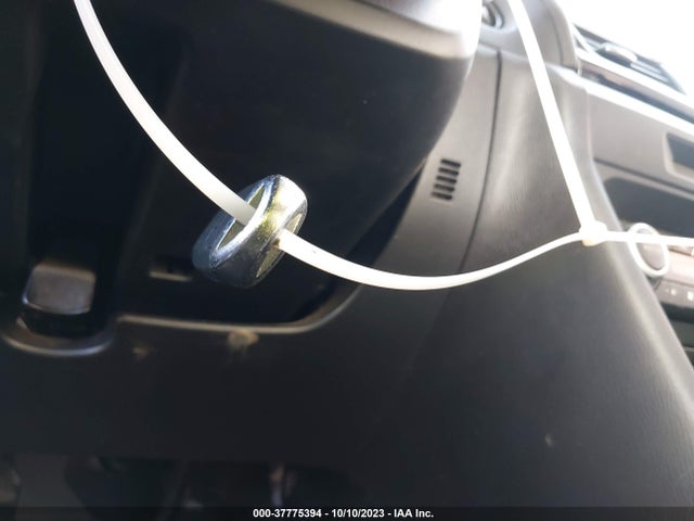 Mazda Mazda3 I Touring 2016 JM1BM1W77G1318791 Image 11