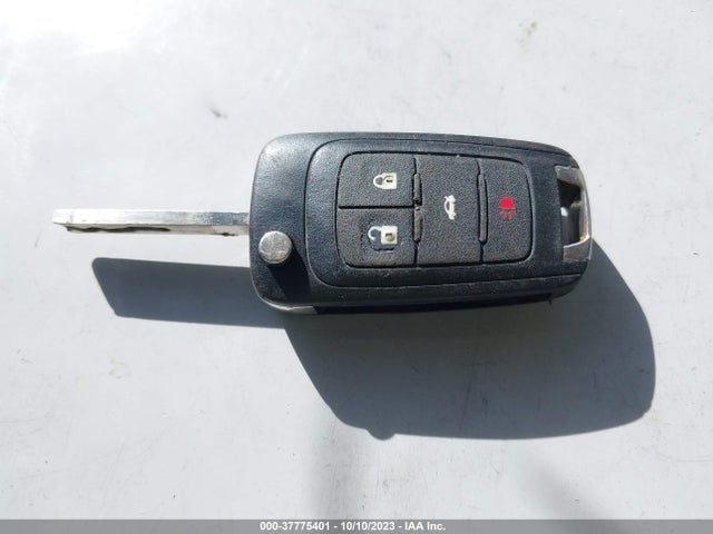 2014 CHEVROLET CRUZE 1LT AUTO VIN: 1G1PC5SB0E7164051