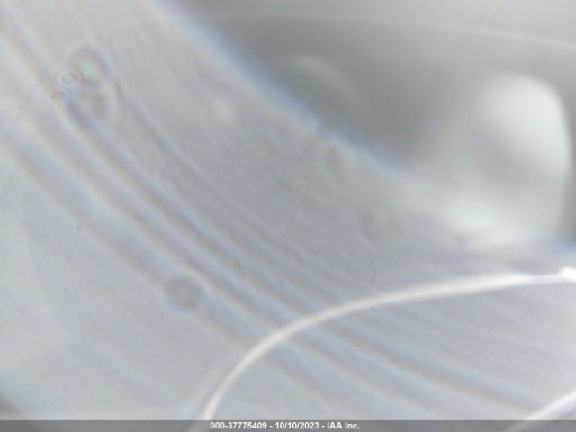 5UXCR4C0XN9L43437 BMW X5 Sdrive40i