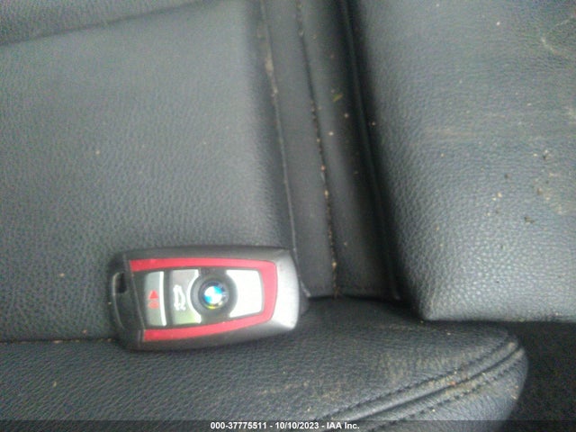 BMW 330i Xdrive 2018 WBA8D9G59JNU67688 Image 11