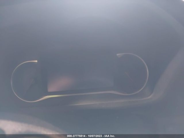 5FNYF8H52MB020810 Honda Passport Ex-l