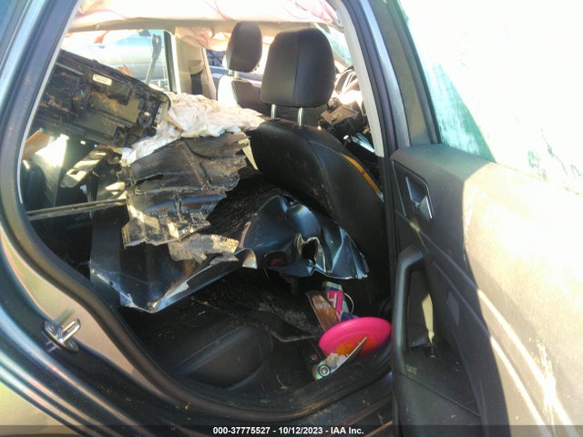 3VWEB7BU6LM026450 Volkswagen JETTA SEL